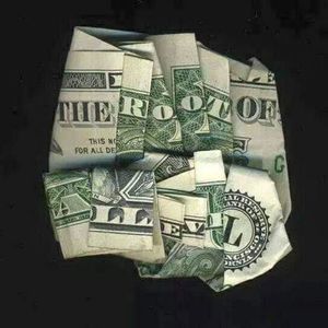 Meet your Posher, Tone